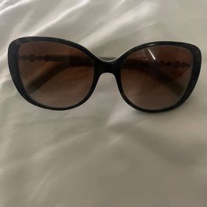 Tiffany & Co. Sunglasses, TF4121B 55